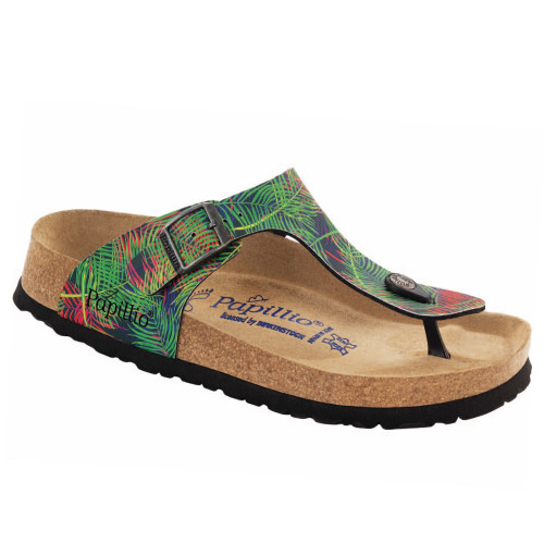  - Shop now @ Shoolu.com