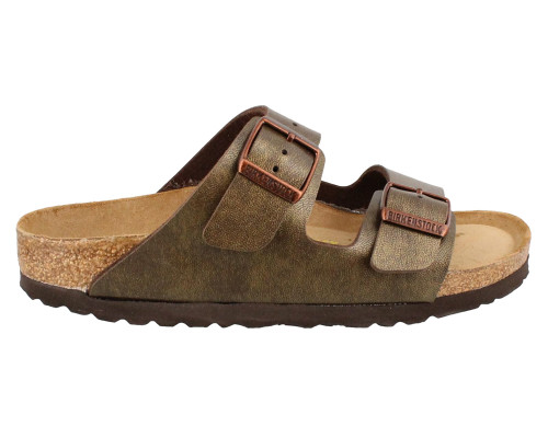  - Shop now @ Shoolu.com
