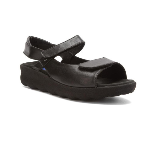 wolky womens sandals