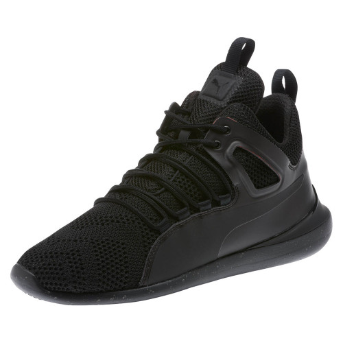  - Shop now @ Shoolu.com