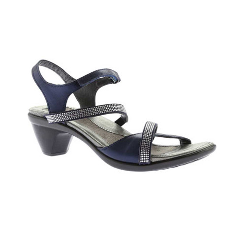  - Shop now @ Shoolu.com