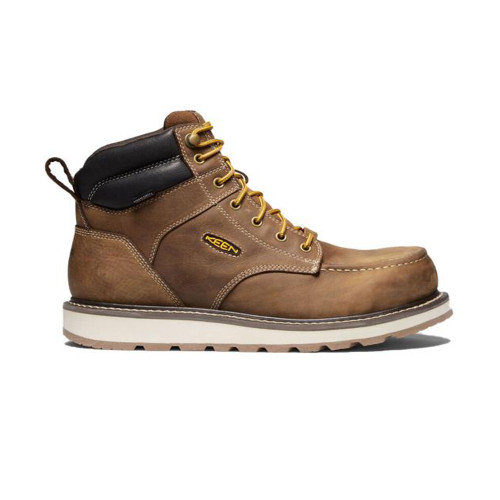  - Shop now @ Shoolu.com