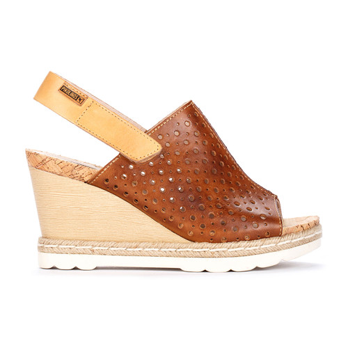  - Shop now @ Shoolu.com