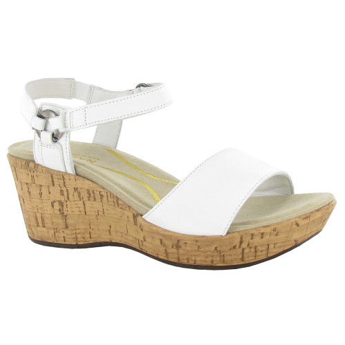  - Shop now @ Shoolu.com