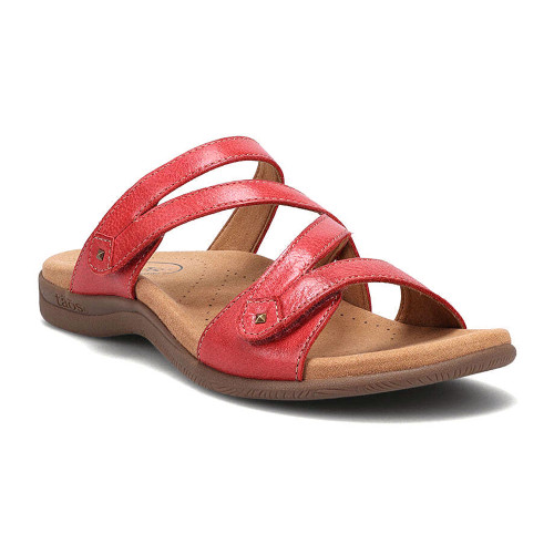  - Shop now @ Shoolu.com