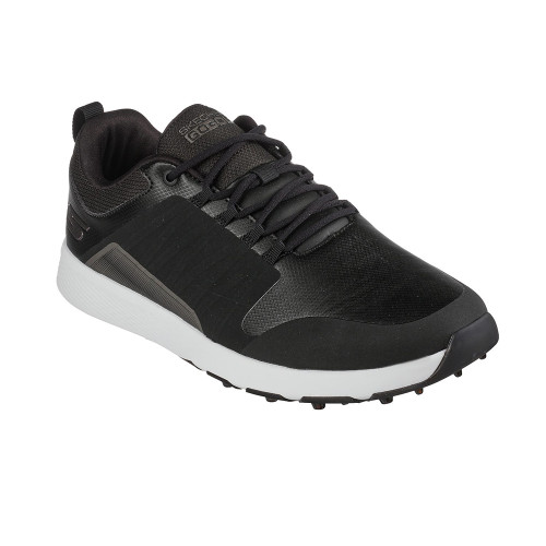  - Shop now @ Shoolu.com