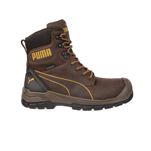  - Shop now @ Shoolu.com