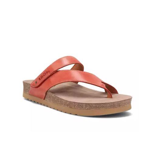  - Shop now @ Shoolu.com