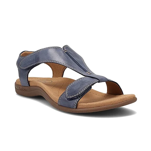  - Shop now @ Shoolu.com
