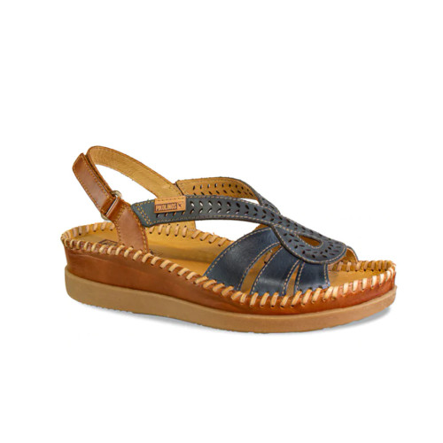  - Shop now @ Shoolu.com