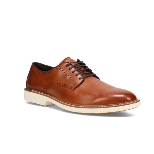  - Shop now @ Shoolu.com