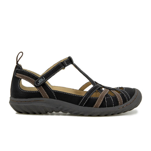  - Shop now @ Shoolu.com