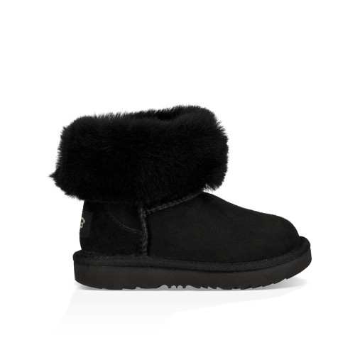 - Shop now @ Shoolu.com