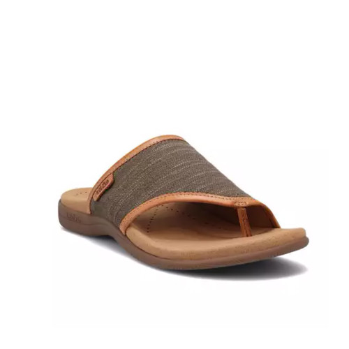  - Shop now @ Shoolu.com