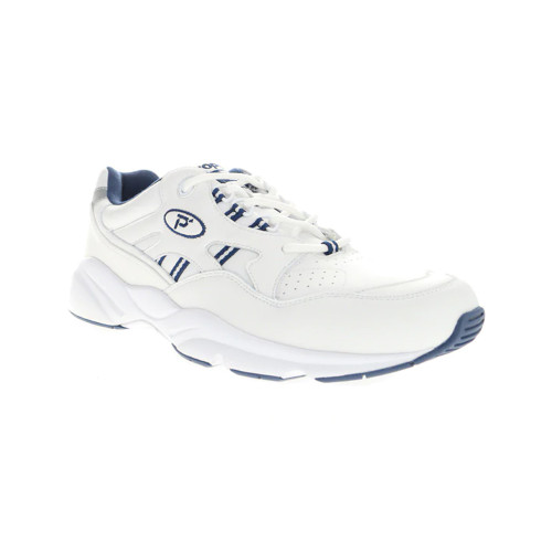  - Shop now @ Shoolu.com