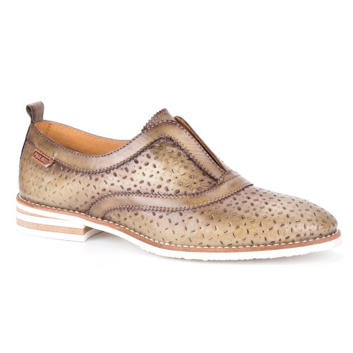  - Shop now @ Shoolu.com