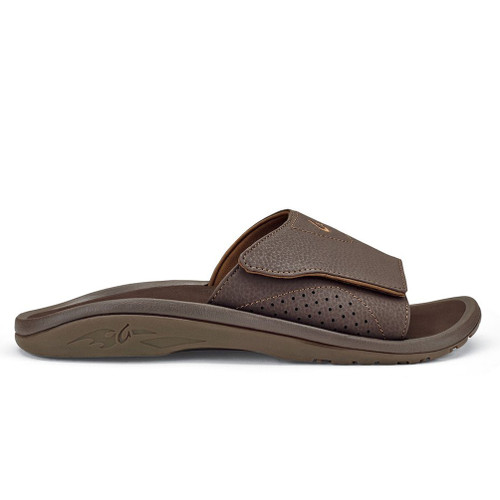  - Shop now @ Shoolu.com