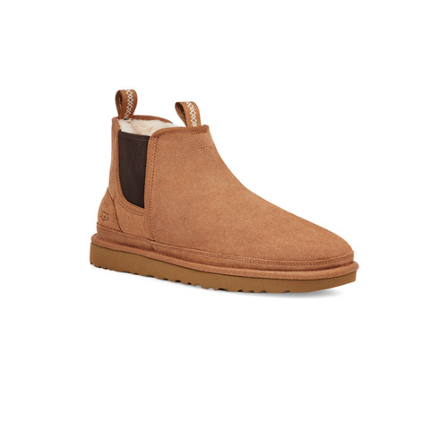  - Shop now @ Shoolu.com