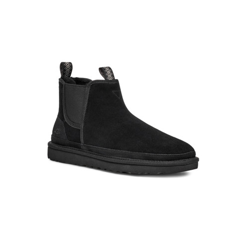  - Shop now @ Shoolu.com