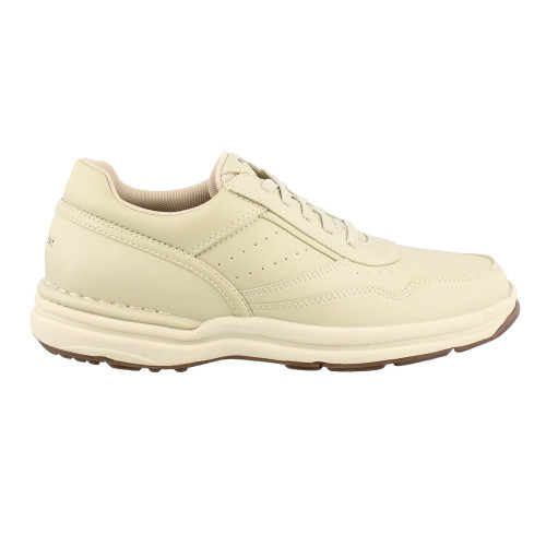  - Shop now @ Shoolu.com