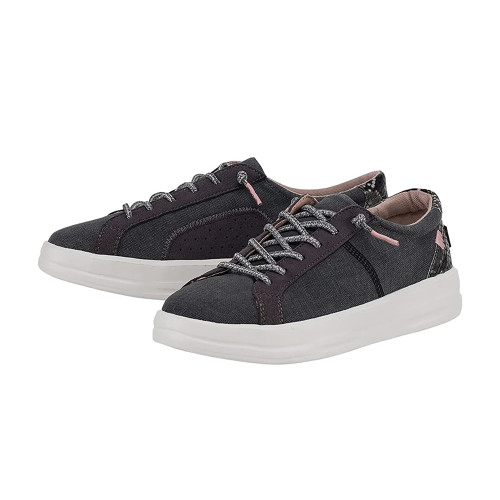  - Shop now @ Shoolu.com