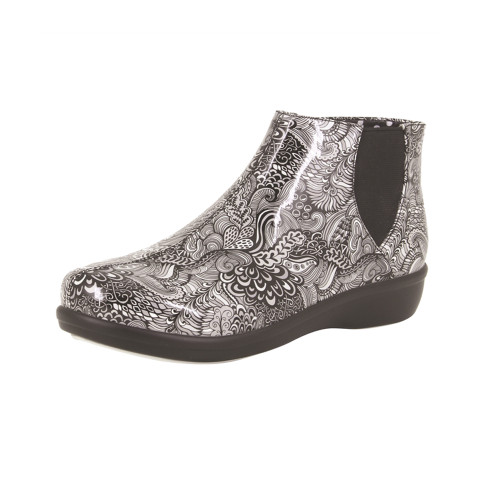  - Shop now @ Shoolu.com