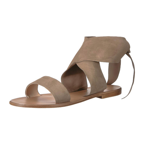  - Shop now @ Shoolu.com