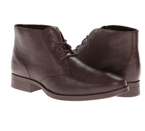  - Shop now @ Shoolu.com