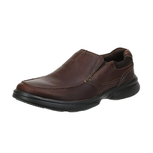  - Shop now @ Shoolu.com