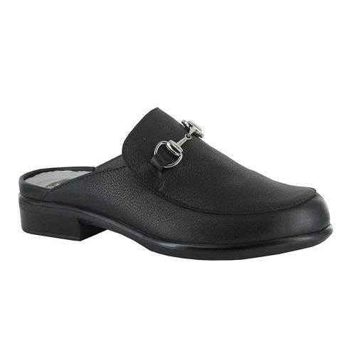  - Shop now @ Shoolu.com