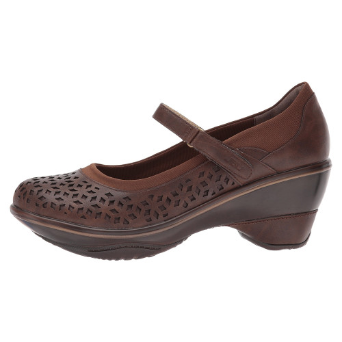  - Shop now @ Shoolu.com