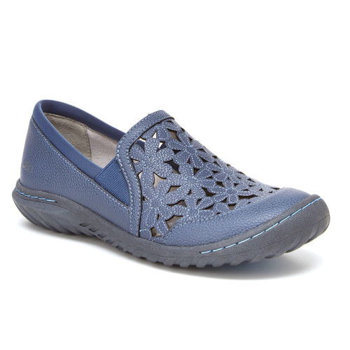  - Shop now @ Shoolu.com