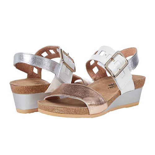  - Shop now @ Shoolu.com