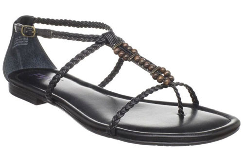  - Shop now @ Shoolu.com