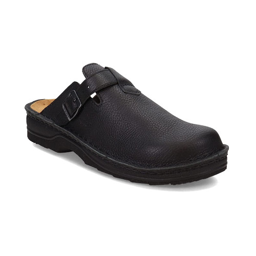  - Shop now @ Shoolu.com