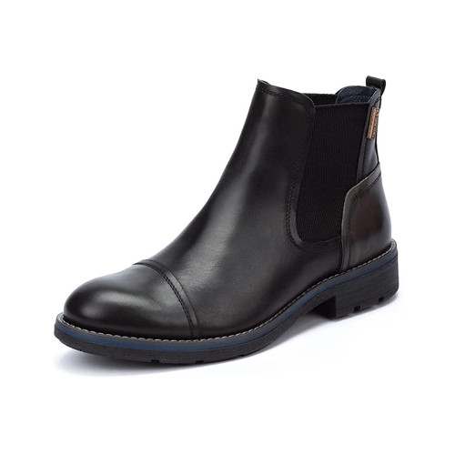  - Shop now @ Shoolu.com