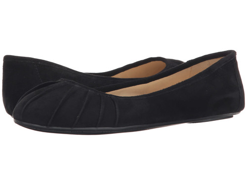  - Shop now @ Shoolu.com