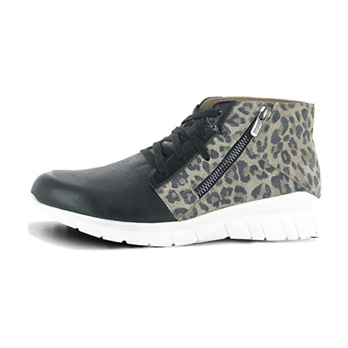  - Shop now @ Shoolu.com