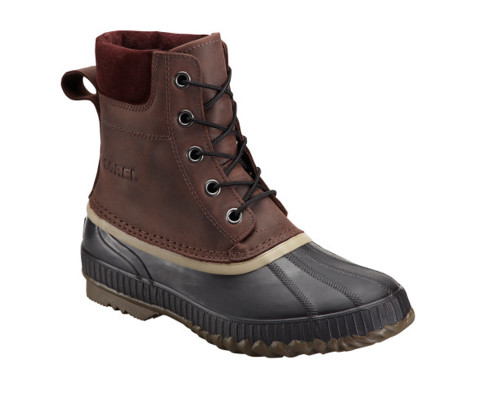  - Shop now @ Shoolu.com