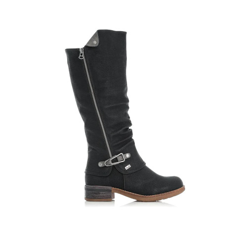  - Shop now @ Shoolu.com