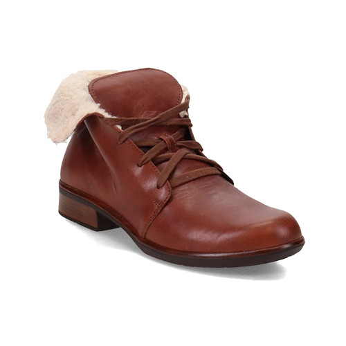  - Shop now @ Shoolu.com