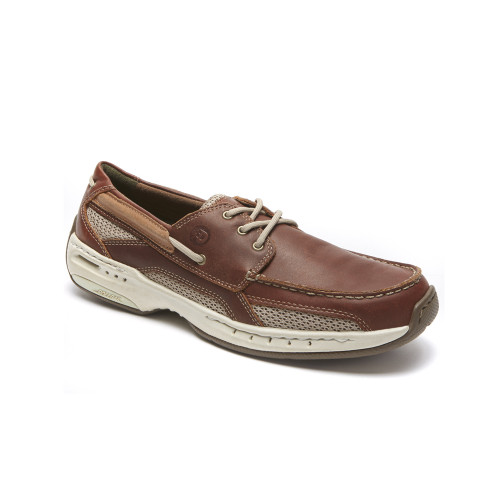  - Shop now @ Shoolu.com