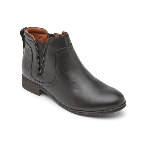  - Shop now @ Shoolu.com