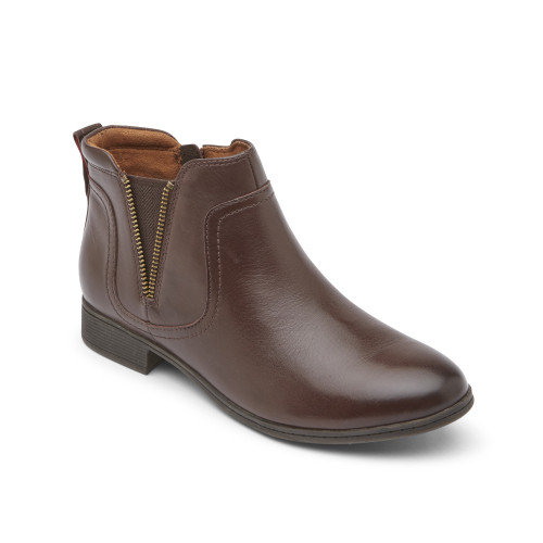  - Shop now @ Shoolu.com