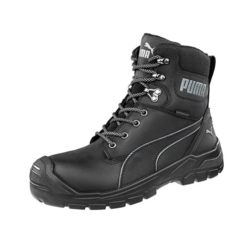  - Shop now @ Shoolu.com