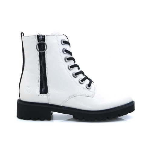  - Shop now @ Shoolu.com