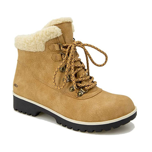  - Shop now @ Shoolu.com