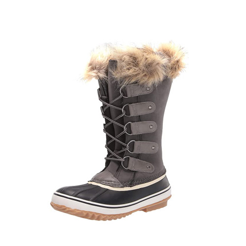  - Shop now @ Shoolu.com