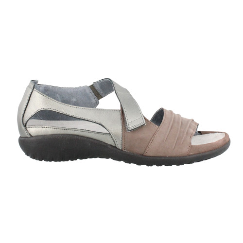  - Shop now @ Shoolu.com