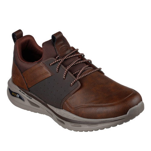  - Shop now @ Shoolu.com